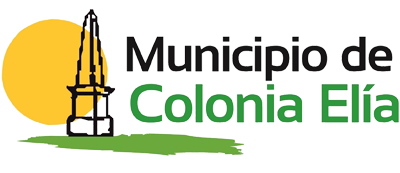 Municipio asociado Ruta J