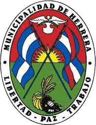 Municipio asociado Ruta J