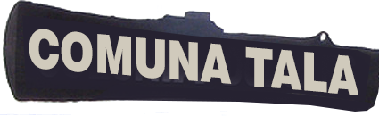 Municipio asociado Ruta J