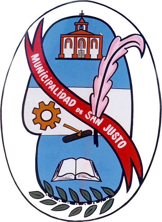 Municipio asociado Ruta J